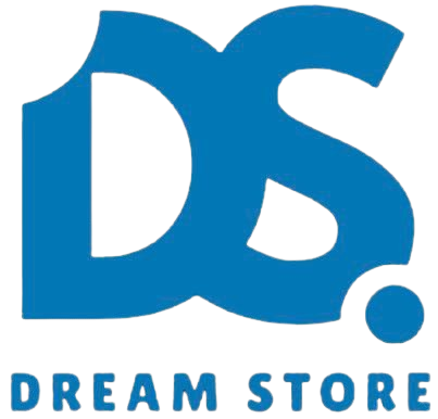 Dream Store