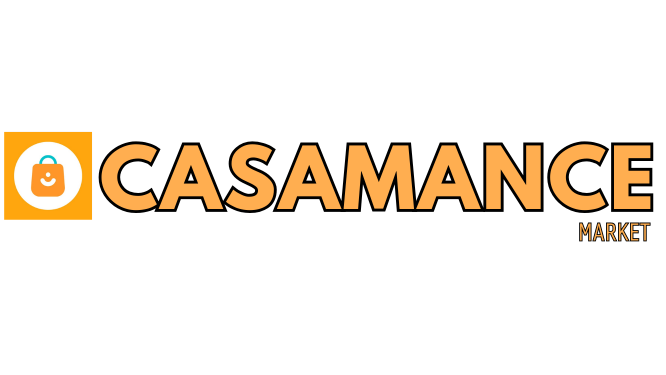 casamancemarket