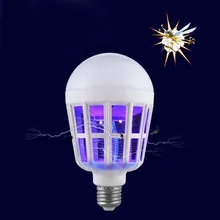 stores/6d854660ea1c31aa45f05a5cd56ac48b/products/MJjsSnOMgxIPUKjTI2CZTSYSXWHxPlCffWKMCteZ.jpeg