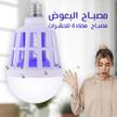 stores/6d854660ea1c31aa45f05a5cd56ac48b/products/RXwVwzknWGAtnDyWXS4Zeimj5I7ge2QDFwMgbwFd.jpeg