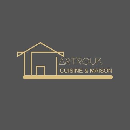 Cuisine & Maison