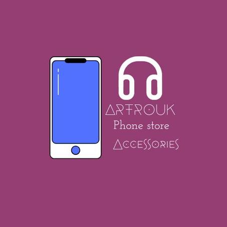 Accessoires Téléphones