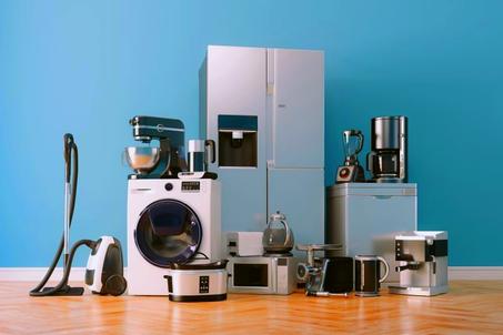 المنتجات المنزلية