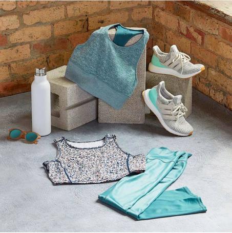 الرياضة والترفيه