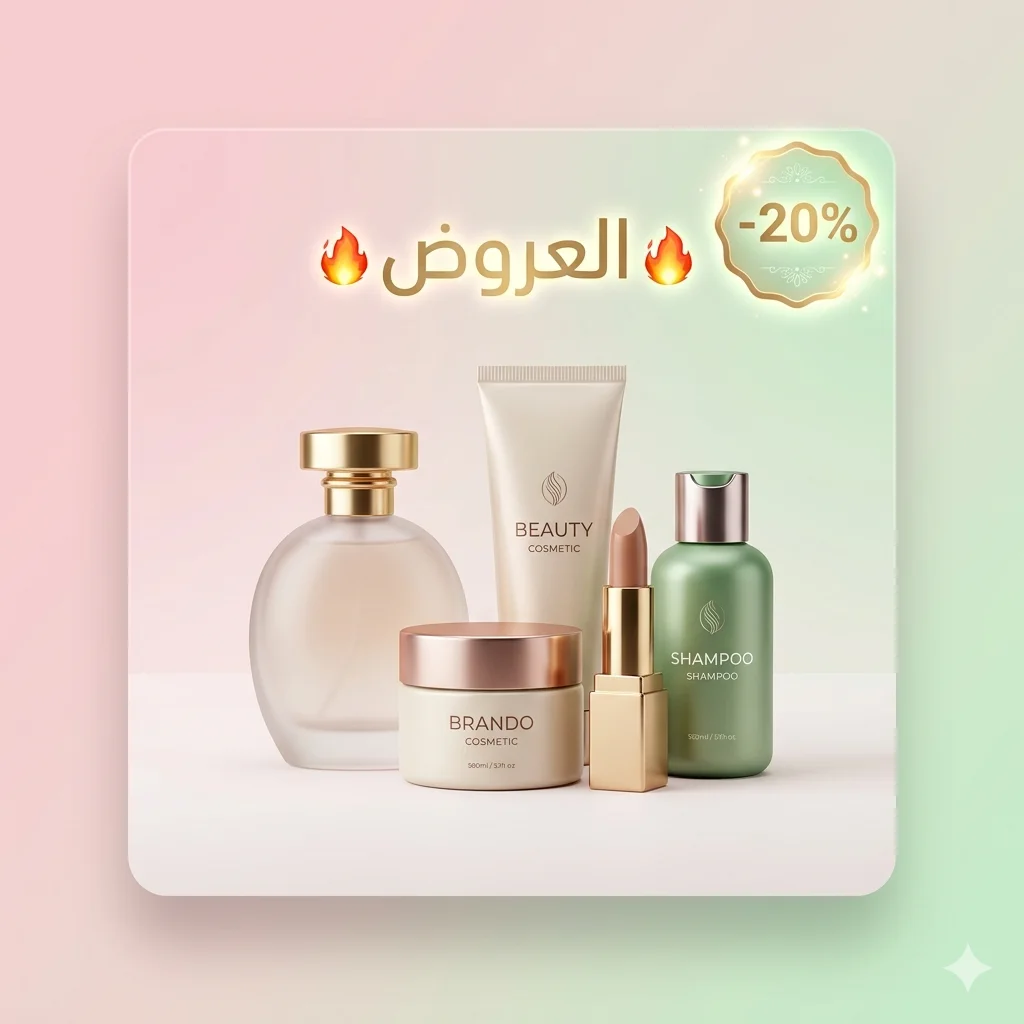 🔥 Offres 🔥-🔥 العـــــروض 🔥