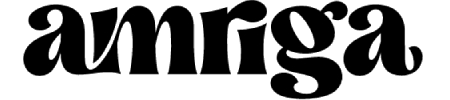 amriga