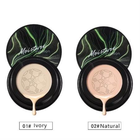 كريم اساس خافي العيوب