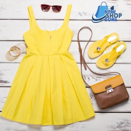 جميع المنتجات