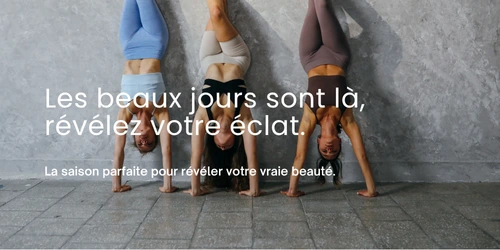 slider-image