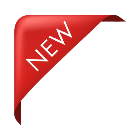 منتجات جديدة