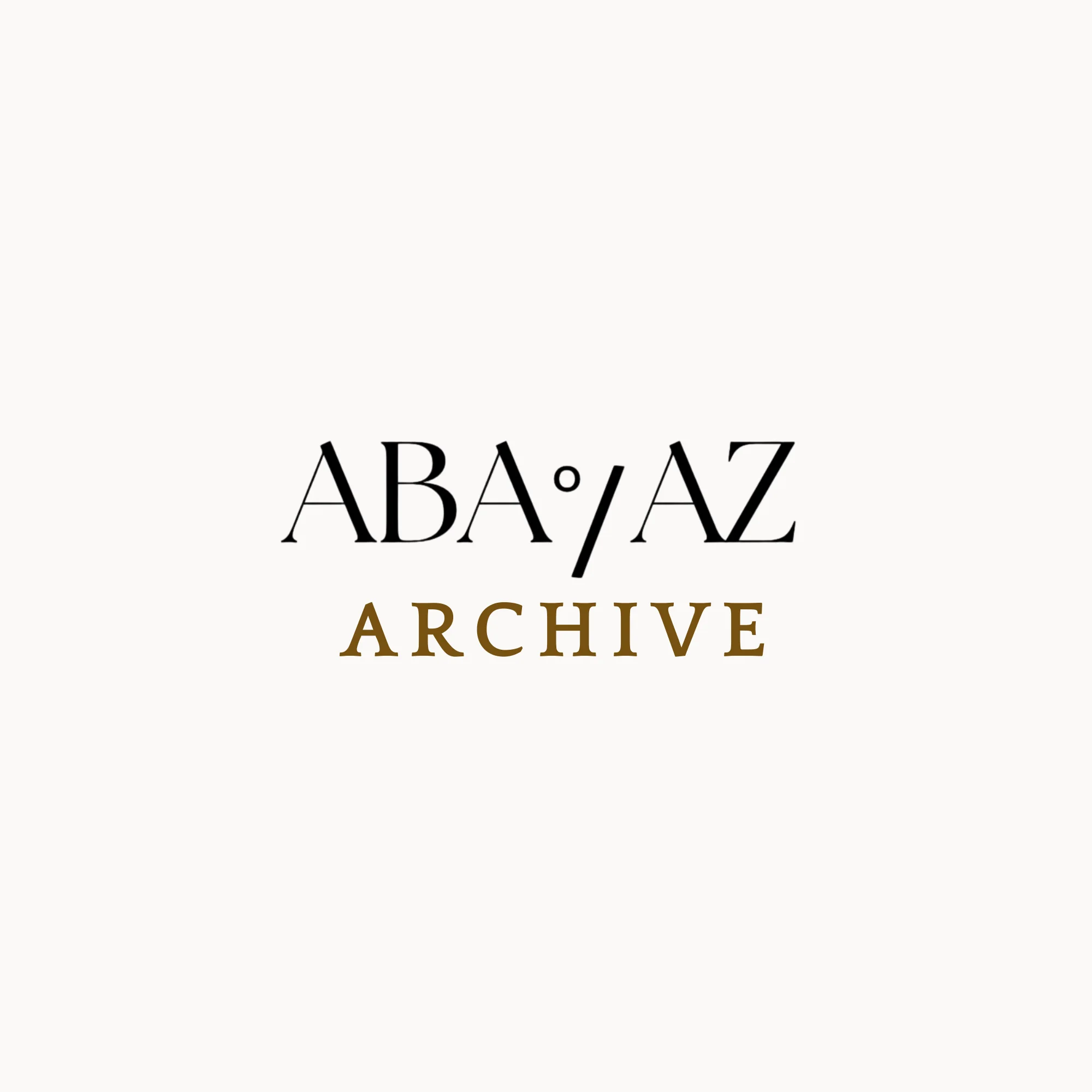 ABAYAZ Archive - Soldes