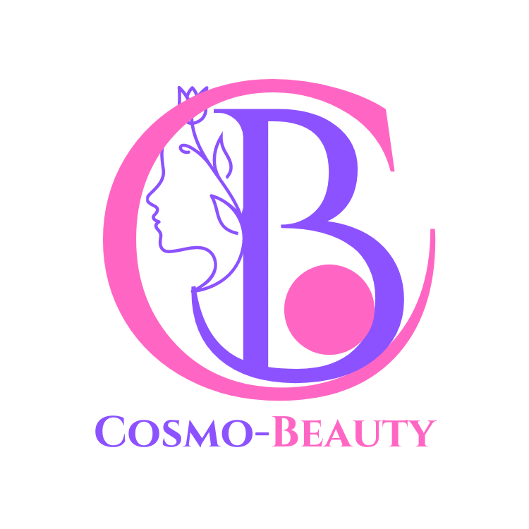 Cosmobeauty1