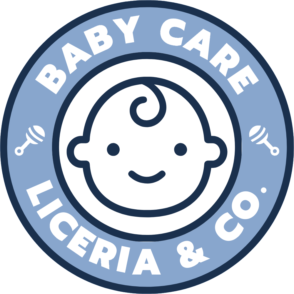 baby-care-dz.com favicon