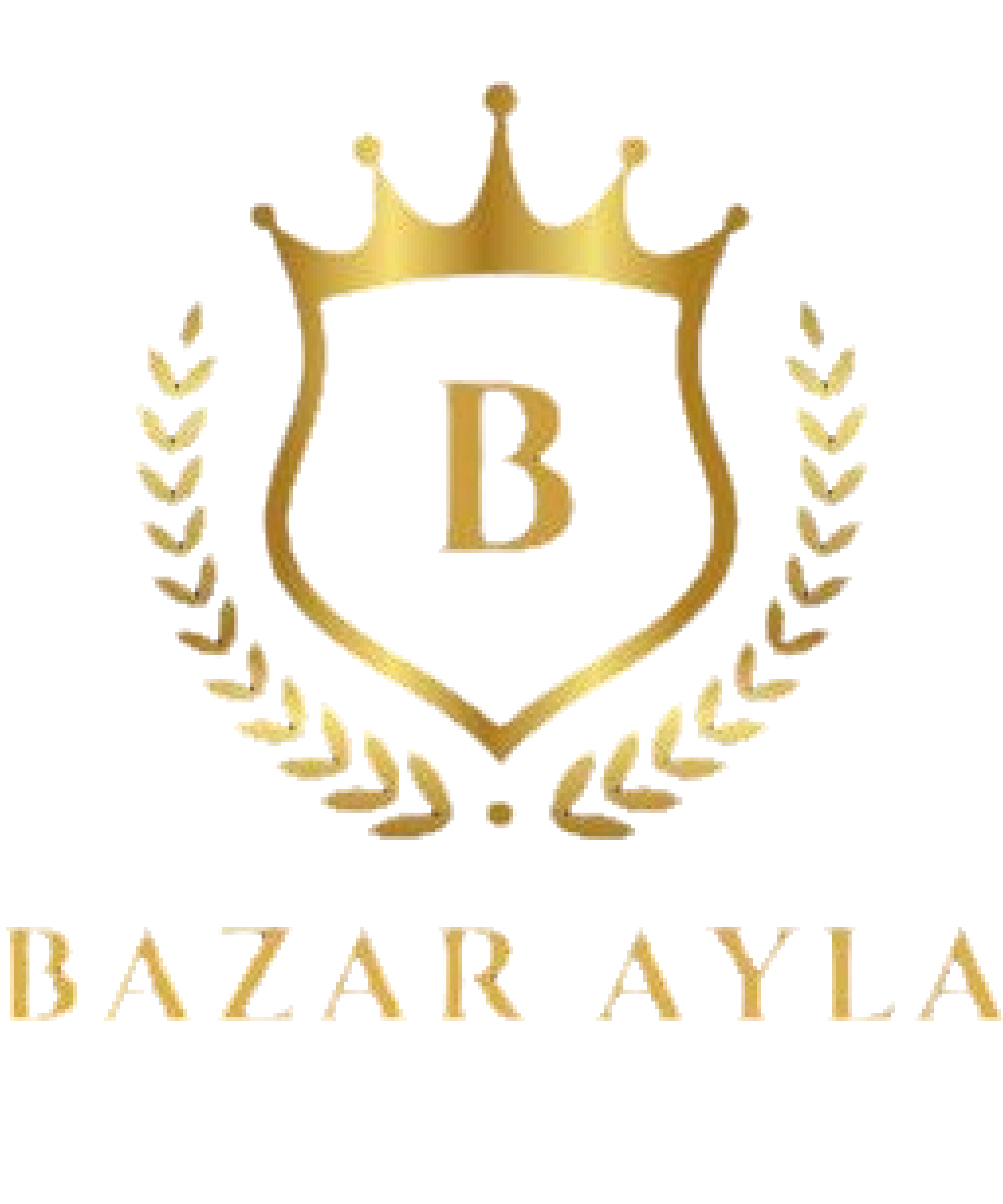 bazarayla
