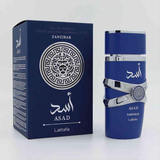 stores/6d964f703954b435eee0850896aca4a1/products/8piWw3VgBDMEjpDxmywy3lZnwxvhgE8DFahxnAOZ.jpg