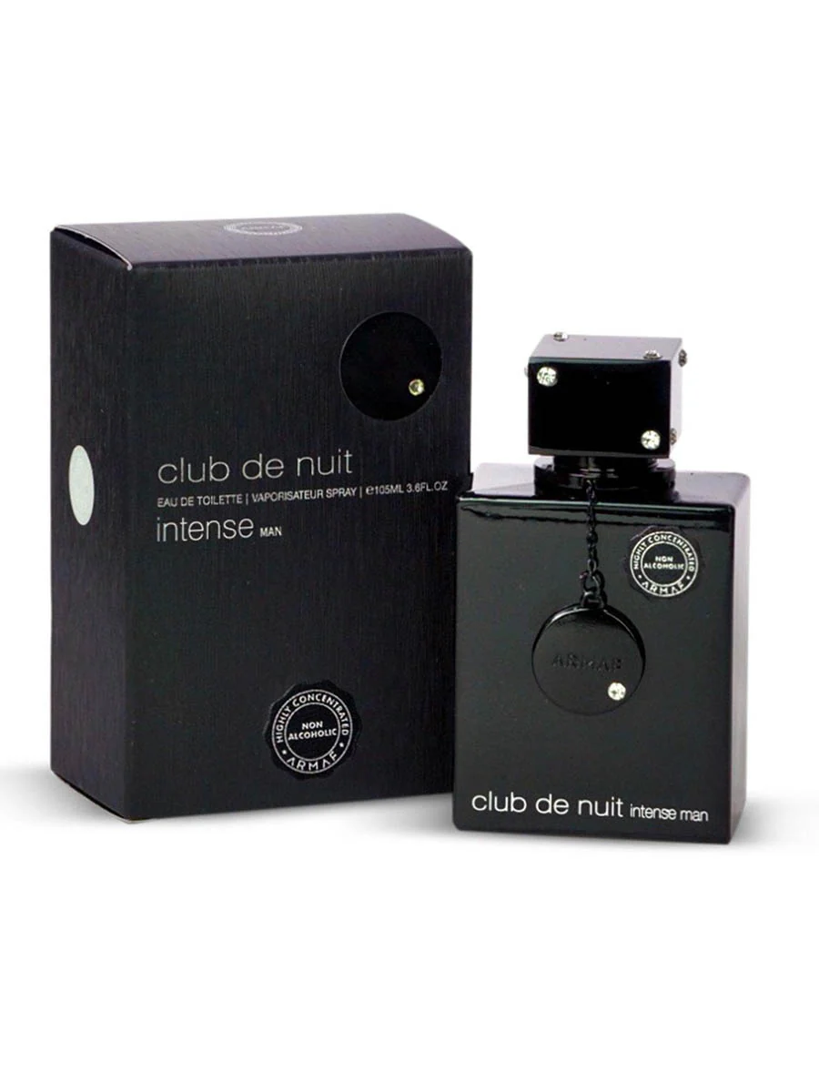 stores/6d964f703954b435eee0850896aca4a1/products/U4frnzIapoNy9zrSzWOZJ1iMTS59OuXH9HngHoD7.webp