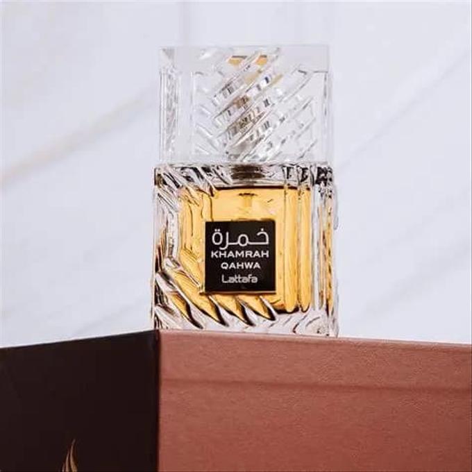 stores/6d964f703954b435eee0850896aca4a1/products/ZpGSsdxxEpHbXznOFOAvlYFhrYDab9Aat0NXcOTn.jpg