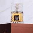 stores/6d964f703954b435eee0850896aca4a1/products/ZpGSsdxxEpHbXznOFOAvlYFhrYDab9Aat0NXcOTn.jpg