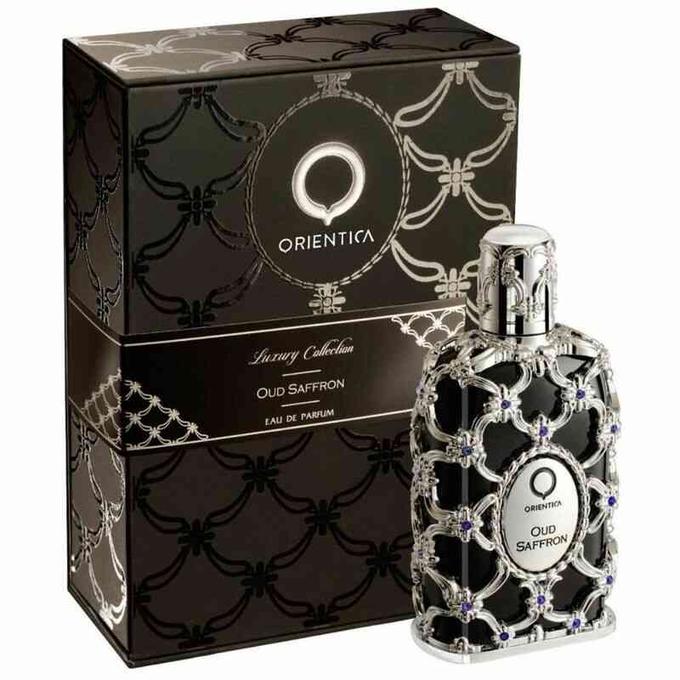 stores/6d964f703954b435eee0850896aca4a1/products/qnSt7pxfaIqKoMEIJN5H9XXVFGotwpsqAN6jbYl2.jpg