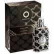 stores/6d964f703954b435eee0850896aca4a1/products/qnSt7pxfaIqKoMEIJN5H9XXVFGotwpsqAN6jbYl2.jpg