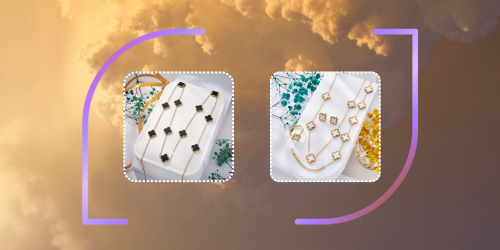 slider-image
