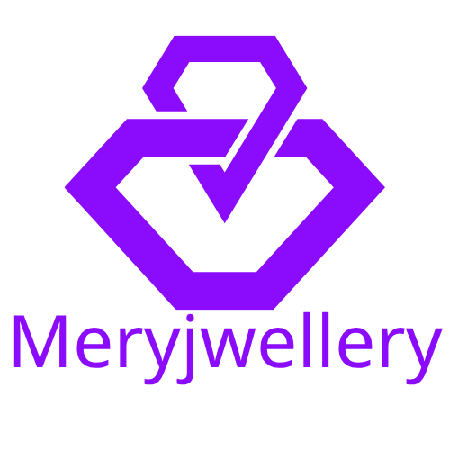 meryjewellery.shop
