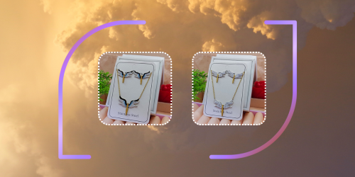 slider-image