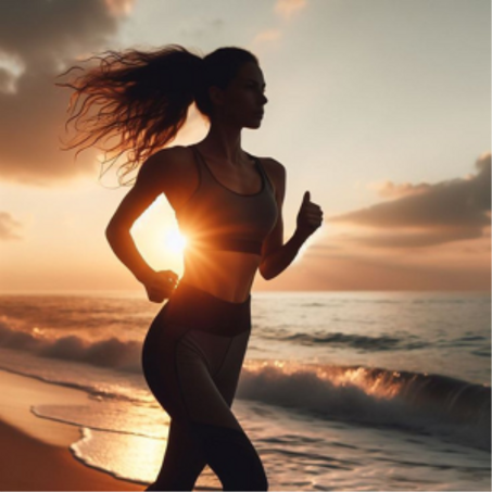 رياضة وتسلية