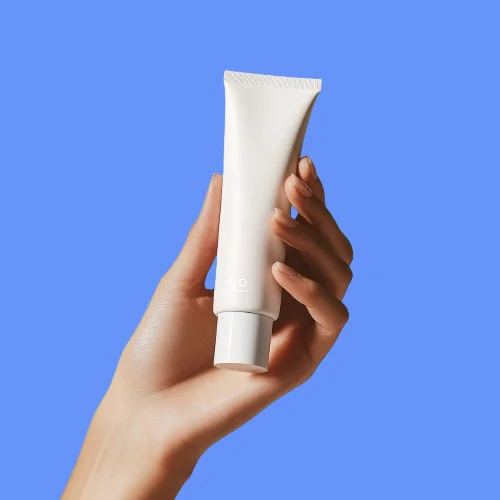 الجمال والعناية الشخصية