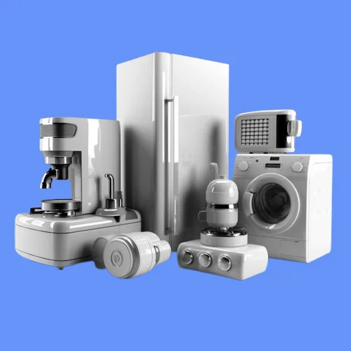 اكتشافات مميزة للمنزل