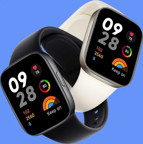 الإلكترونيات