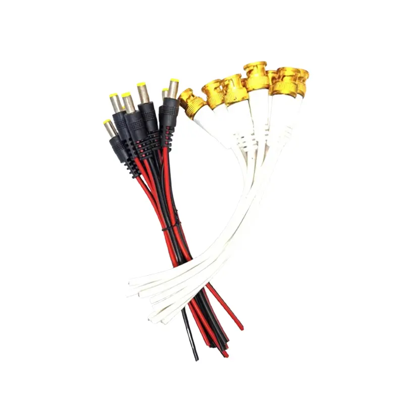 stores/6d9d6ffe9a5bbc5bcad451ebdfef9632/products/Mh8Jbz868Md8ZagAsDXhpQV9VzTg7nxzlzl3cTEM.webp