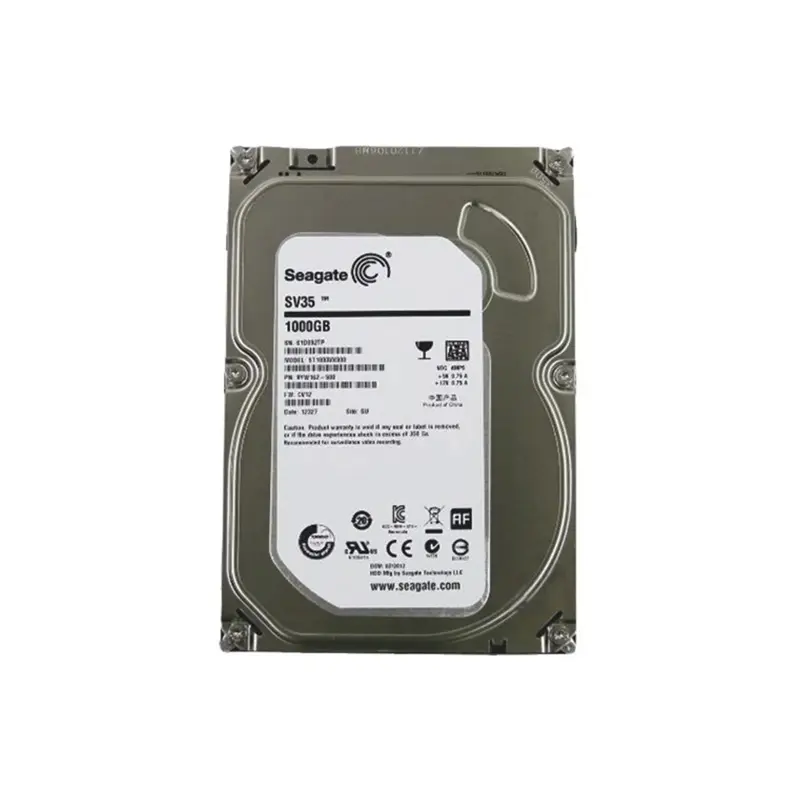 stores/6d9d6ffe9a5bbc5bcad451ebdfef9632/products/lcdiMz4rFCmsaUr2qzttR7SS3c1ke0p0BnxHesMj.webp