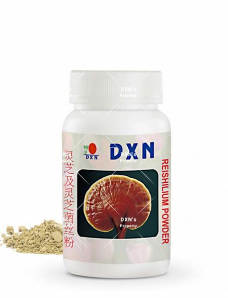 مسحوق ريشيليوم    70g