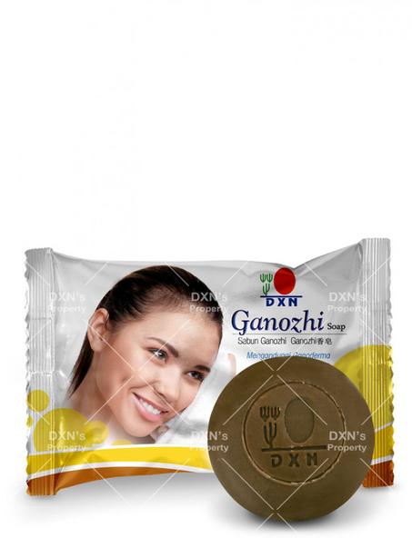 صابونة جانوزي