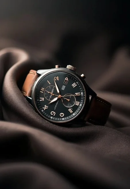 Montres
