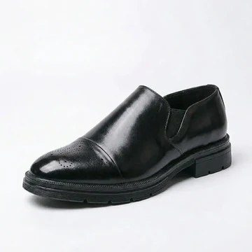 Chaussures