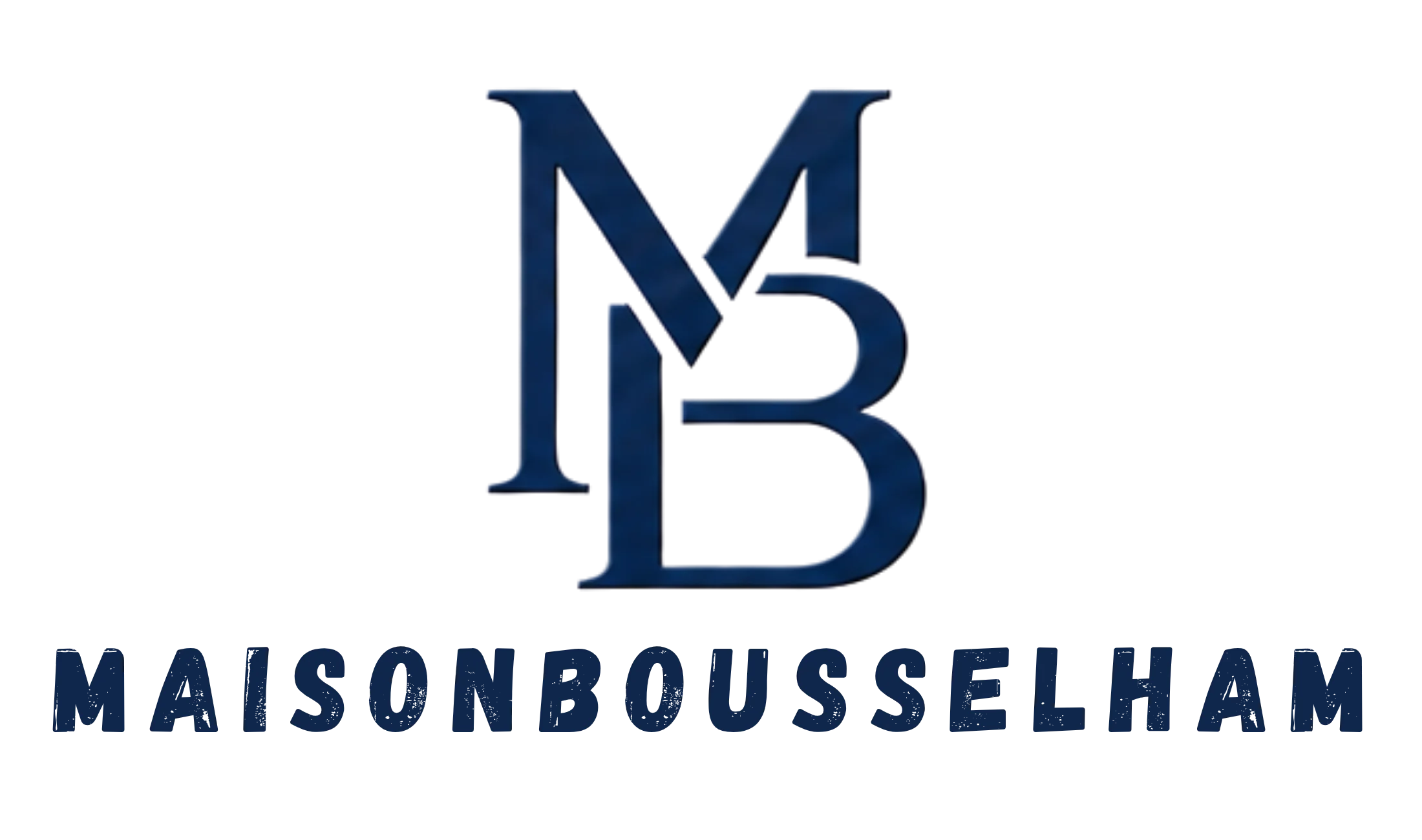 MaisonBousselham