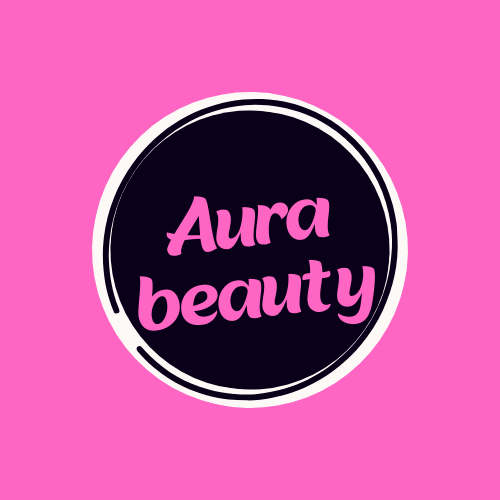 Aura Beauty