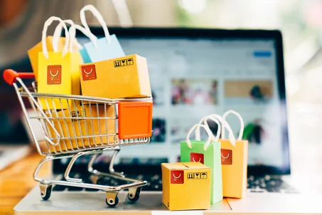 المنتوجات الأكثر مبيعا في متجرنا