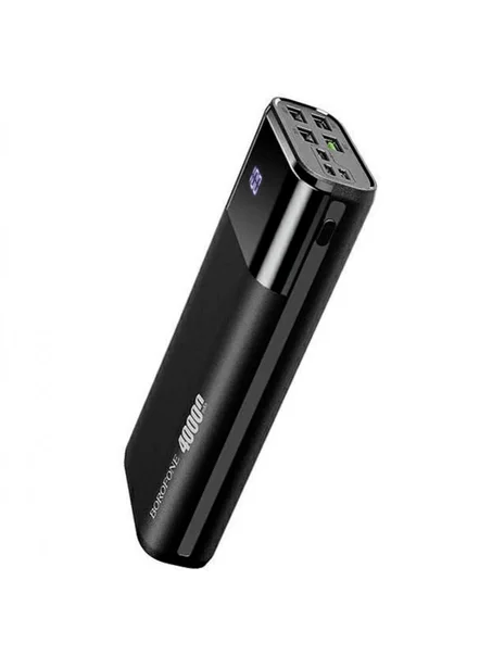 Power Banck Orijinal 40000 MAH