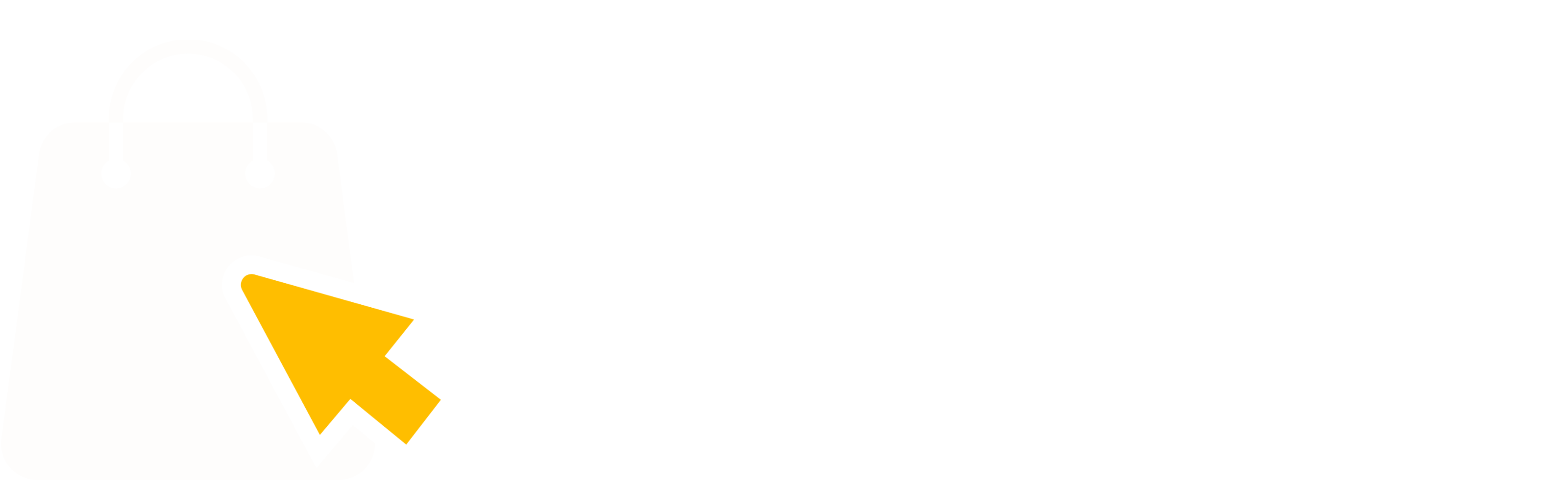 khelas