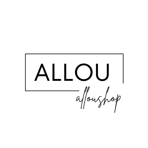 alloushop