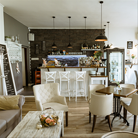 Bougies \ Meubles de maison et de cuisine