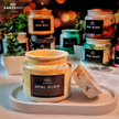 stores/6da468e26409486b18ae80a48bea94b1/products/NgsqlNlFlaOVa4RuHxBUTPT2KuOvAS3w0DrvZLPW.png