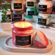 stores/6da468e26409486b18ae80a48bea94b1/products/Q0J6ckRkhjfrn4Dqe4WUnTpUuFz3gBt75bjyZyFw.png