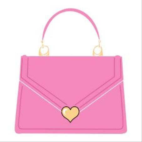 حقائب الفخامة