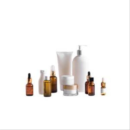 الجمال والعناية