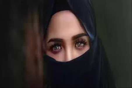 الجمال