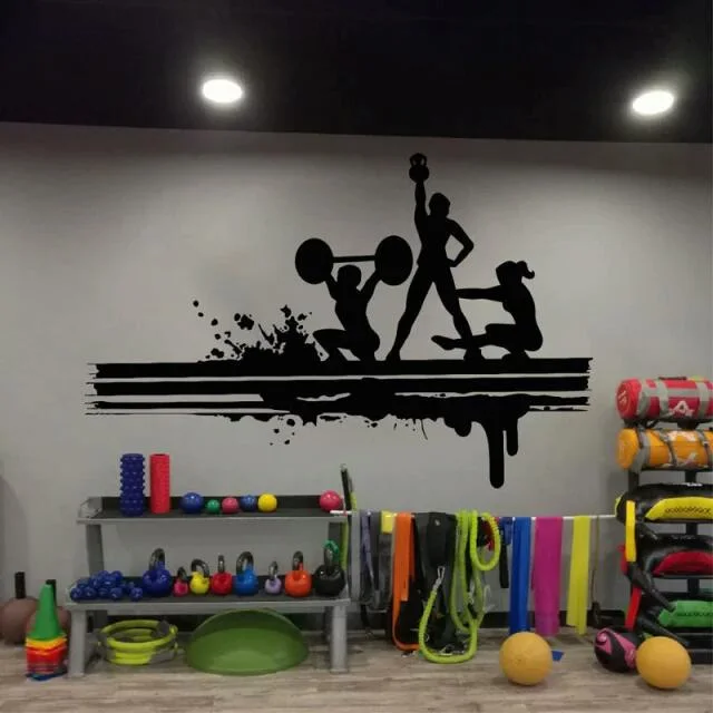 منتوجات رياضية و صحية